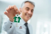 AGENTE DE BIENES Y RAICES en Los Angeles