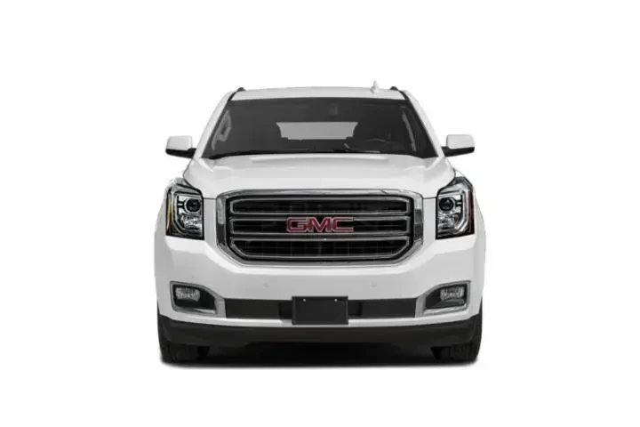 $21988 : GMC Yukon XL 2018 4x2 SLE 4d image 7