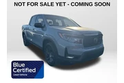 Honda Ridgeline 2023 AWD Spo en San Bernardino