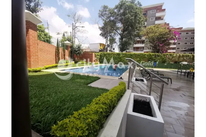 $1 : CityMax-Gold Vende Apartamento image 1