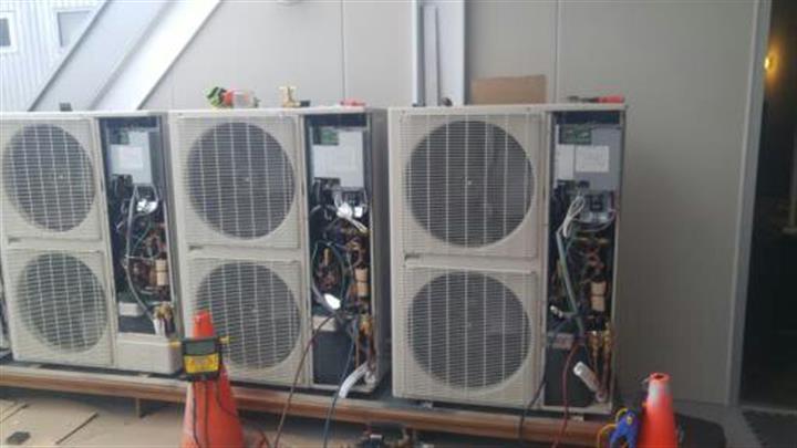 Kt heating and cooling image 4