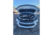 $18450 : 2024 TrailBlazer LT thumbnail