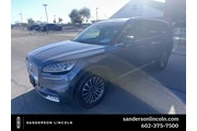Lincoln Aviator 2020 AWD Res en Phoenix