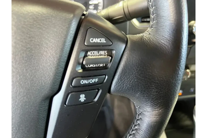 $29000 : Nissan Frontier 2022 4x2 SV image 6