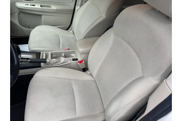 $7999 : 2013 XV Crosstrek 2.0i Premium image 9
