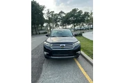 Used 2012 Highlander 4WD 4dr en Jersey City