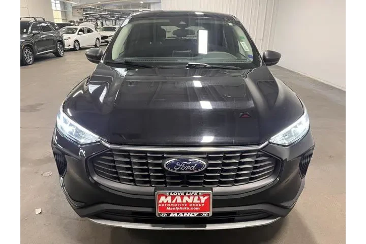 $19551 : Ford Escape 2024 AWD Active image 8
