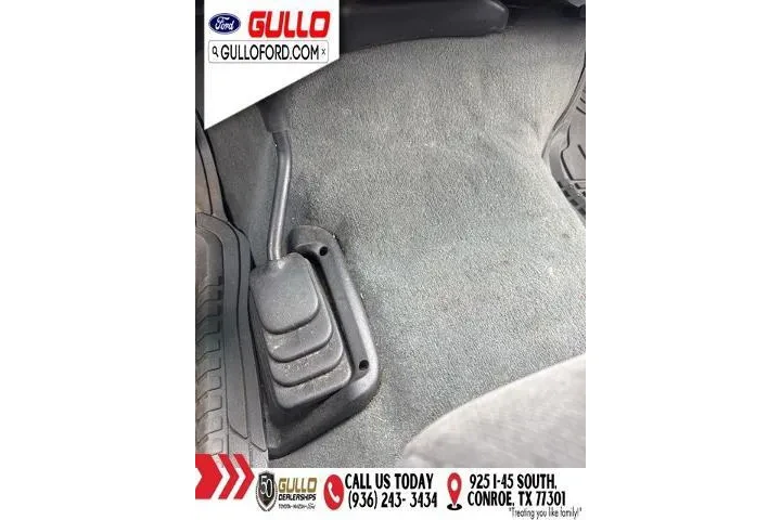 $15991 : Ford F-250 Super Duty 2003 4 image 9