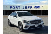 $27495 : Mercedes-Benz GLC 2019 AWD A thumbnail