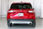 $18991 : Ford Escape 2022 SEL 4dr SUV thumbnail