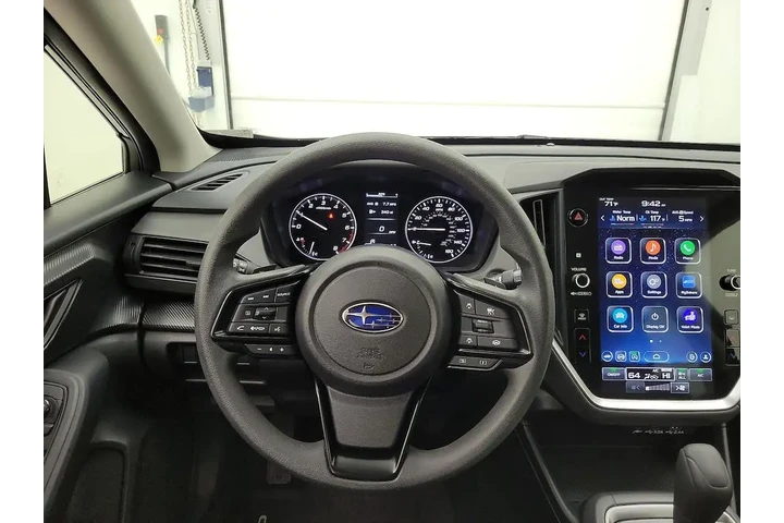 $27998 : Subaru Crosstrek 2024 AWD Pr image 10