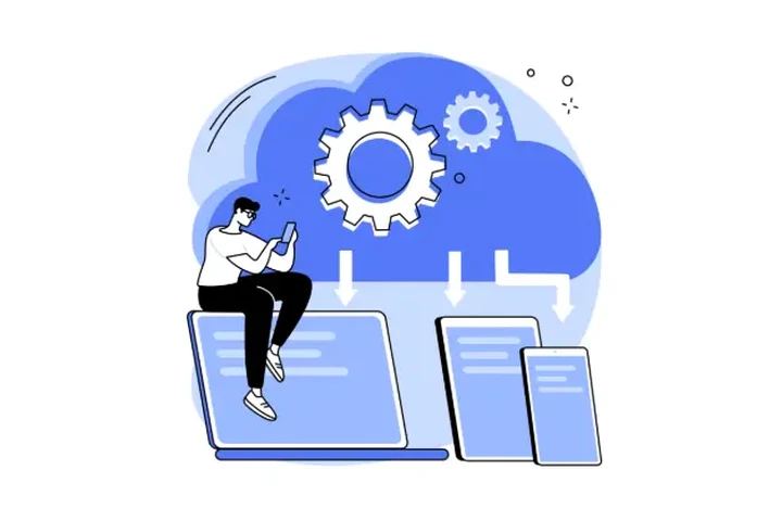 Odoo Implementation Partner image 1
