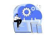 Odoo Implementation Partner en Los Angeles