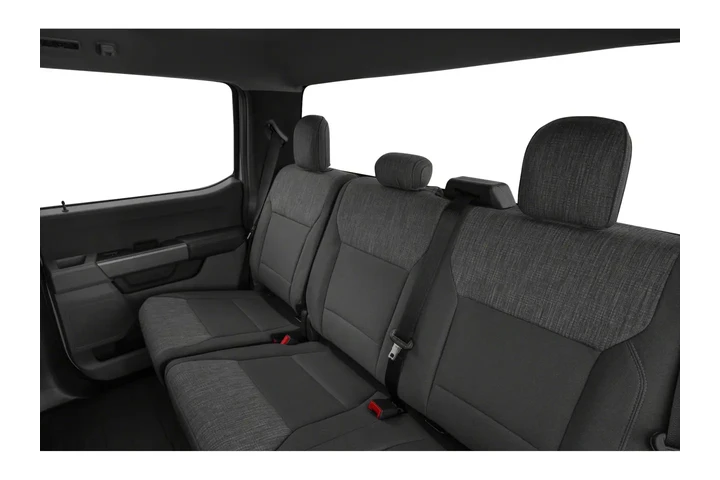 $47988 : 2023 F-150 XLT image 10
