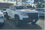 $35990 : Chevrolet Colorado 2022 4x4 thumbnail