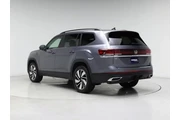 $33998 : Volkswagen Atlas 2024 SE 4dr thumbnail