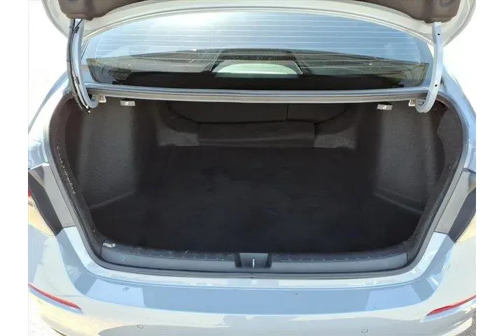 $25900 : Honda Civic 2024 Touring 4dr image 6