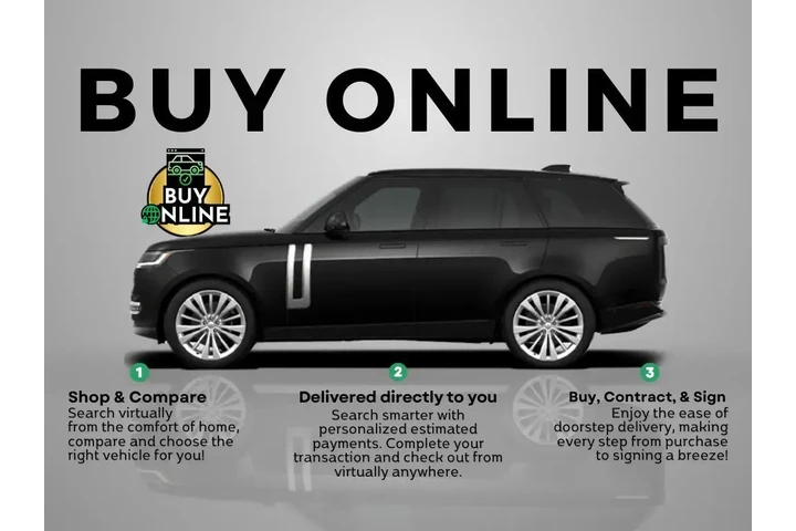 Audi S5 Sportback 2023 AWD 3 image 2