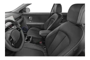 Hyundai IONIQ 5 2023 SEL 4dr