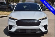 $37495 : Ford Mustang Mach-E 2023 AWD thumbnail