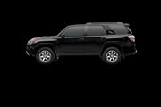 $50169 : 4Runner TRD Off-Road Premium thumbnail