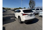 $22600 : Lexus NX 300 2018 4dr Crosso thumbnail