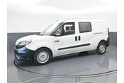 $17990 : Ram ProMaster City 2021 Base thumbnail