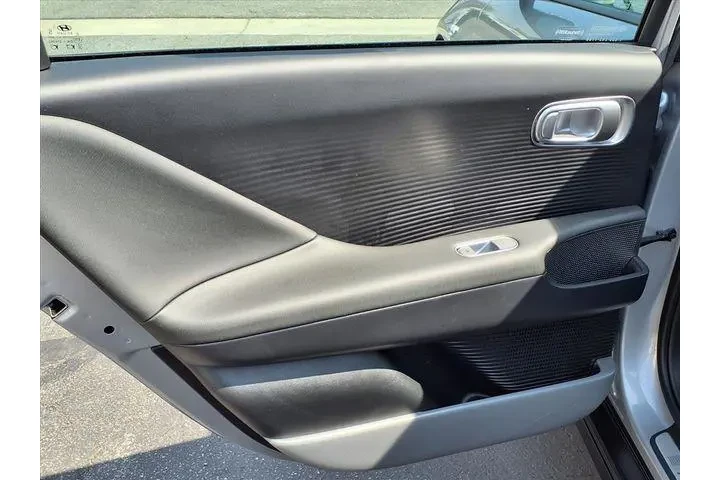 $29970 : Hyundai IONIQ 6 2025 SEL 4dr image 7