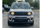 $13990 : 2020 Renegade Latitude thumbnail