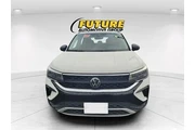 $18997 : Volkswagen Taos 2023 S 4dr S thumbnail