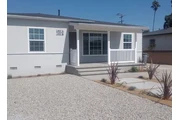 $1920 : READY NOW in ✅ Gardena CA✅ thumbnail