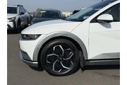 $26888 : Hyundai IONIQ 5 2023 Limited thumbnail