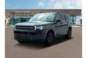Hyundai SANTA FE 2024 AWD Ca en Arlington VA