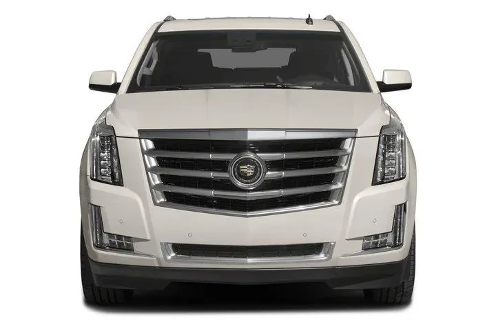 $17990 : Cadillac Escalade 2015 4x4 P image 7