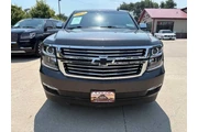 $19950 : 2017 Suburban Premier thumbnail