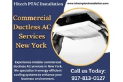 Hitech PTAC Installation | NYC thumbnail