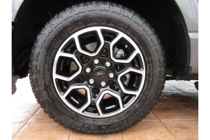 $29999 : Ford F-150 2021 4x2 XL 4dr S image 8