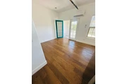 $1900 : Renta Studio (Santa Ana) thumbnail