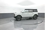 $37911 : Ford Bronco 2023 4x4 Badland thumbnail