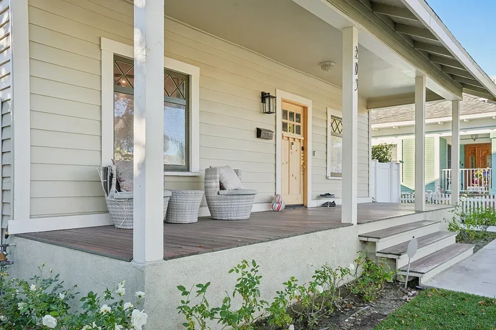 $1500 : HOUSE FOR RENT image 1