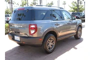 $25999 : Ford Bronco Sport 2023 AWD B thumbnail