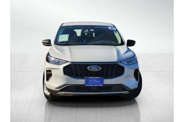 $24296 : Ford Escape 2025 AWD Active image 2