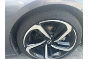 $23243 : Honda Accord 2020 Sport 4dr thumbnail