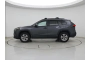 $30998 : Toyota RAV4 2023 AWD XLE 4dr thumbnail