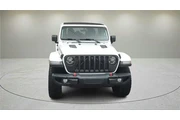 $35700 : Jeep Wrangler Unlimited 2022 thumbnail