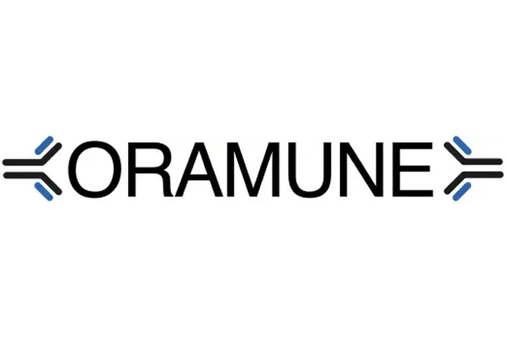 oramune image 1