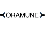 oramune thumbnail