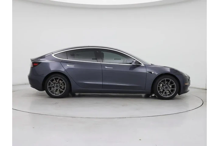 $23998 : Tesla Model 3 2020 AWD Stand image 7