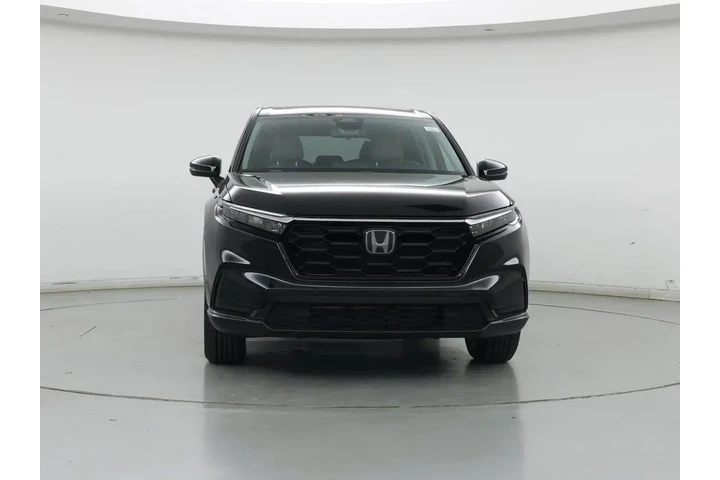 $30998 : Honda CR-V 2023 AWD EX 4dr S image 5