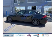 $25995 : 2018 IS 300 F sport thumbnail